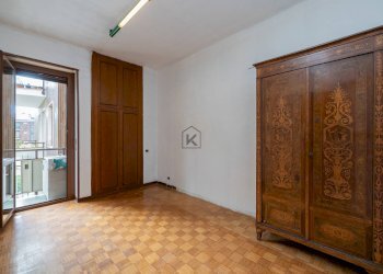 Foto 8 - Three-room apartment Via Pordenone
1, Milano - photo 8