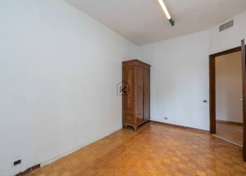 Foto 9 - Three-room apartment Via Pordenone
1, Milano - photo 9