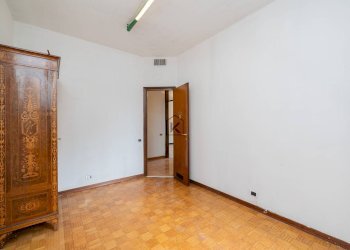 Foto 10 - Three-room apartment Via Pordenone
1, Milano - photo 10