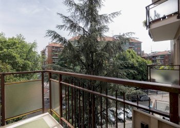 Foto 11 - Three-room apartment Via Pordenone
1, Milano - photo 11