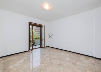 Foto 12 - Three-room apartment Via Pordenone
1, Milano - photo 12