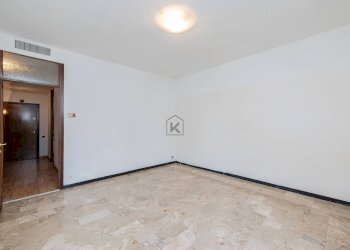 Foto 13 - Three-room apartment Via Pordenone
1, Milano - photo 13