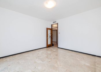 Foto 14 - Three-room apartment Via Pordenone
1, Milano - photo 14
