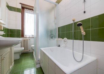 Foto 18 - Three-room apartment Via Pordenone
1, Milano - photo 18