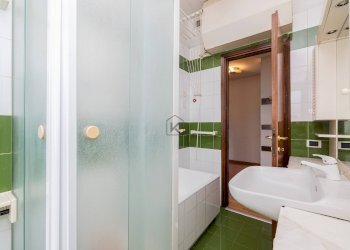 Foto 19 - Three-room apartment Via Pordenone
1, Milano - photo 19