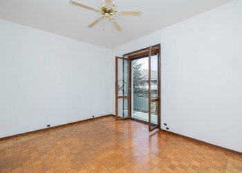 Foto 20 - Three-room apartment Via Pordenone
1, Milano - photo 20