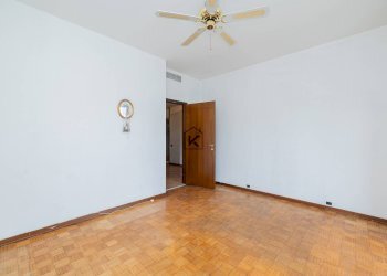 Foto 22 - Three-room apartment Via Pordenone
1, Milano - photo 22