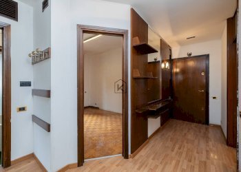 Foto 23 - Three-room apartment Via Pordenone
1, Milano - photo 23