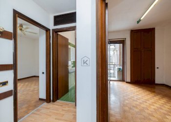 Foto 24 - Three-room apartment Via Pordenone
1, Milano - photo 24