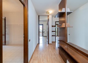 Foto 25 - Three-room apartment Via Pordenone
1, Milano - photo 25