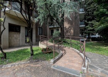 Foto 29 - Three-room apartment Via Pordenone
1, Milano - photo 29