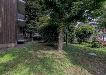 Foto 30 - Three-room apartment Via Pordenone
1, Milano - photo 30