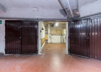 Foto 28 - Three-room apartment Via Pordenone
1, Milano - photo 28