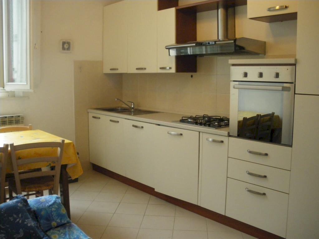 Foto 1 - Appartamento Empoli - foto 1