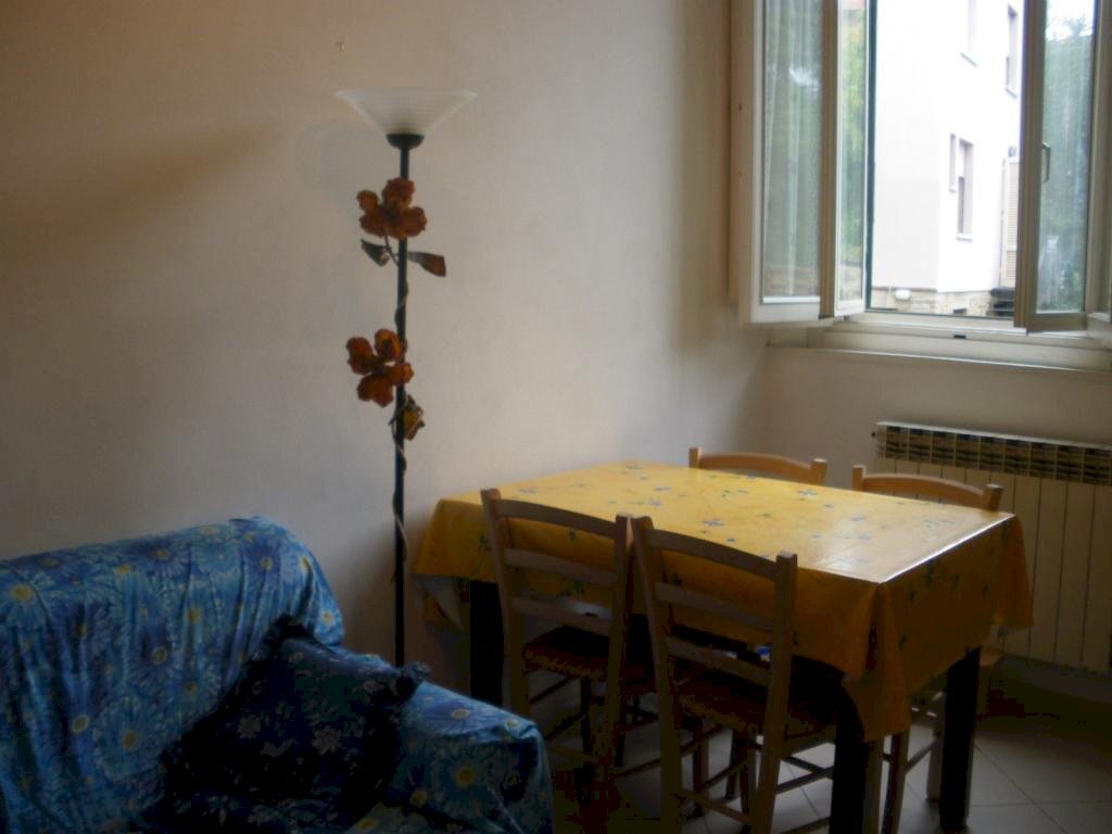 Foto 2 - Appartamento Empoli - foto 2