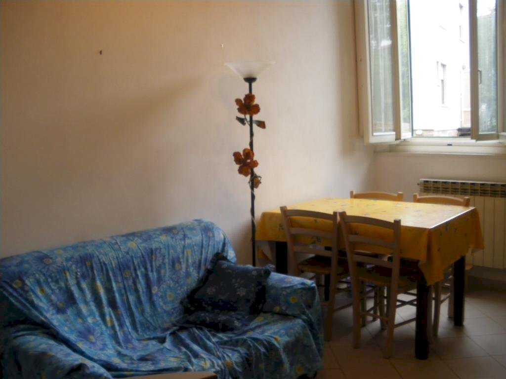 Foto 3 - Appartamento Empoli - foto 3