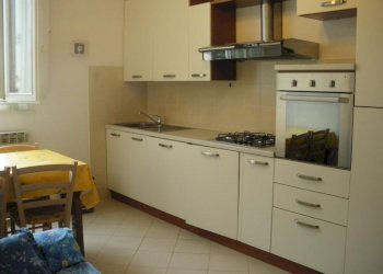 Foto 1 - Appartamento Empoli - foto 1