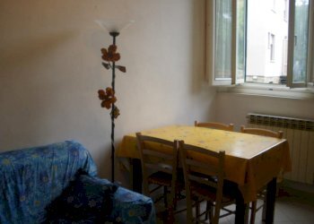 Foto 2 - Appartamento Empoli - foto 2