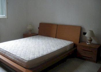 Foto 4 - Appartamento Empoli - foto 4