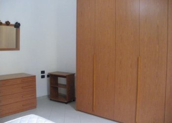 Foto 5 - Appartamento Empoli - foto 5