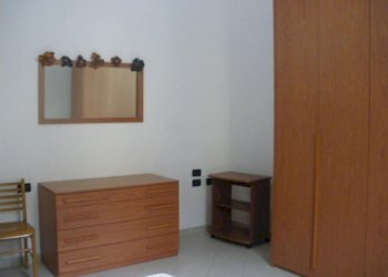 Foto 6 - Appartamento Empoli - foto 6