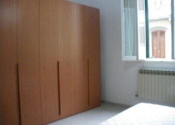 Foto 7 - Appartamento Empoli - foto 7