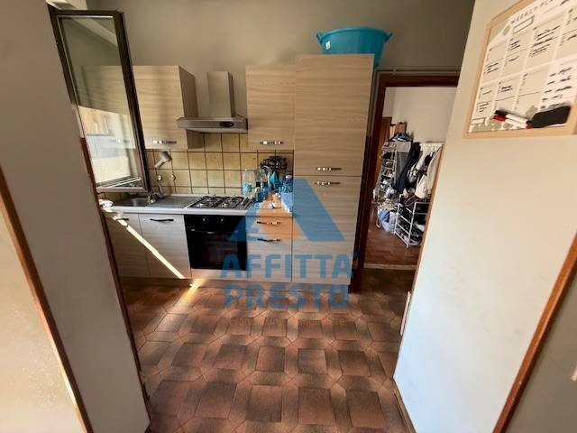 Foto 1 - Two-room apartment Empoli - photo 1