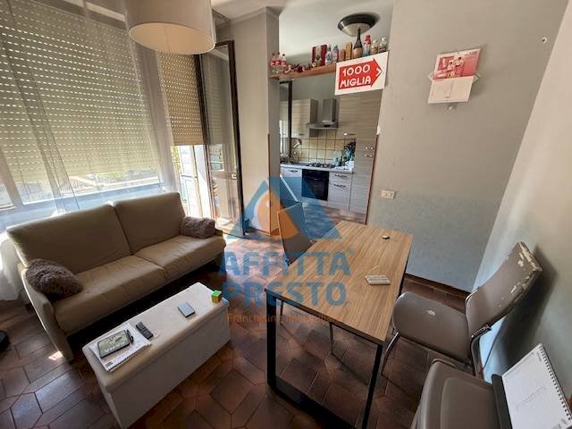 Foto 2 - Two-room apartment Empoli - photo 2