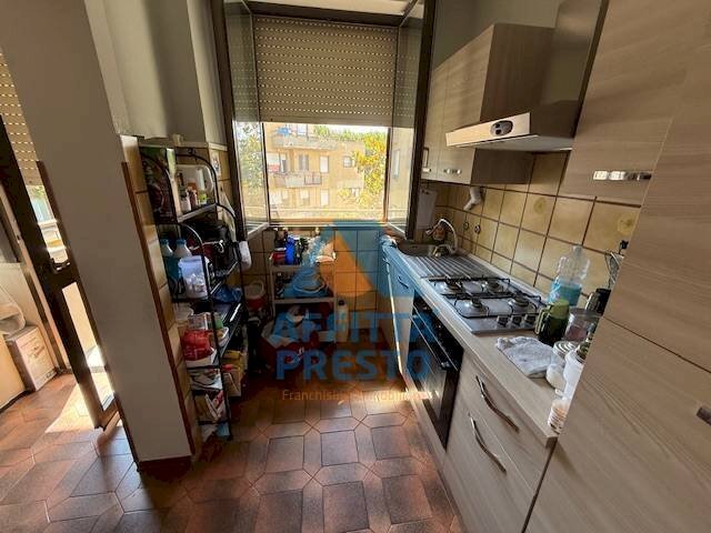 Foto 3 - Two-room apartment Empoli - photo 3