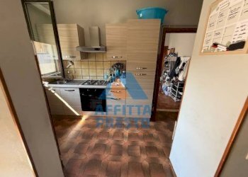 Foto 1 - Two-room apartment Empoli - photo 1