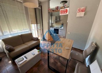 Foto 2 - Two-room apartment Empoli - photo 2