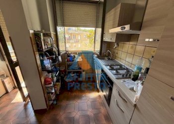 Foto 3 - Two-room apartment Empoli - photo 3
