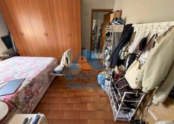 Foto 4 - Two-room apartment Empoli - photo 4