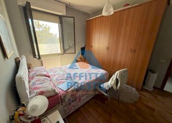 Foto 5 - Two-room apartment Empoli - photo 5