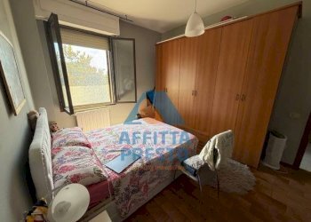 Foto 6 - Two-room apartment Empoli - photo 6