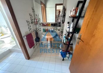 Foto 7 - Two-room apartment Empoli - photo 7