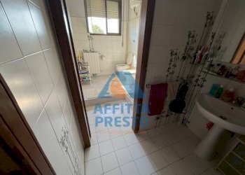 Foto 8 - Two-room apartment Empoli - photo 8
