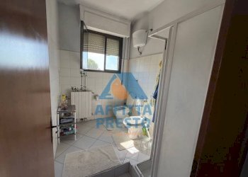 Foto 10 - Two-room apartment Empoli - photo 10
