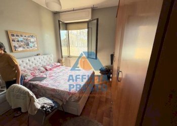 Foto 11 - Two-room apartment Empoli - photo 11