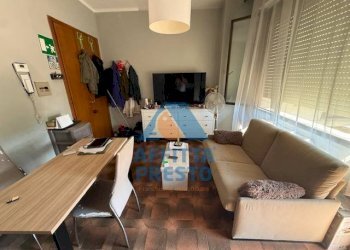 Foto 12 - Two-room apartment Empoli - photo 12