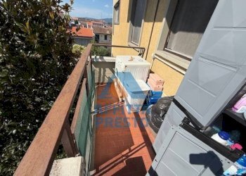 Foto 13 - Two-room apartment Empoli - photo 13