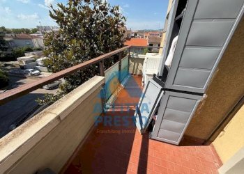 Foto 14 - Two-room apartment Empoli - photo 14