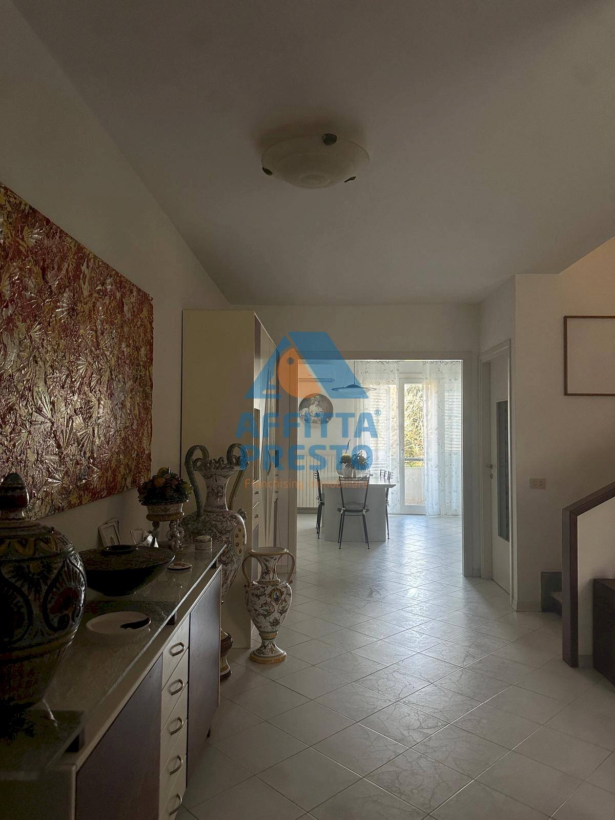 Foto 1 - Semi-detached house Capraia e Limite - photo 1