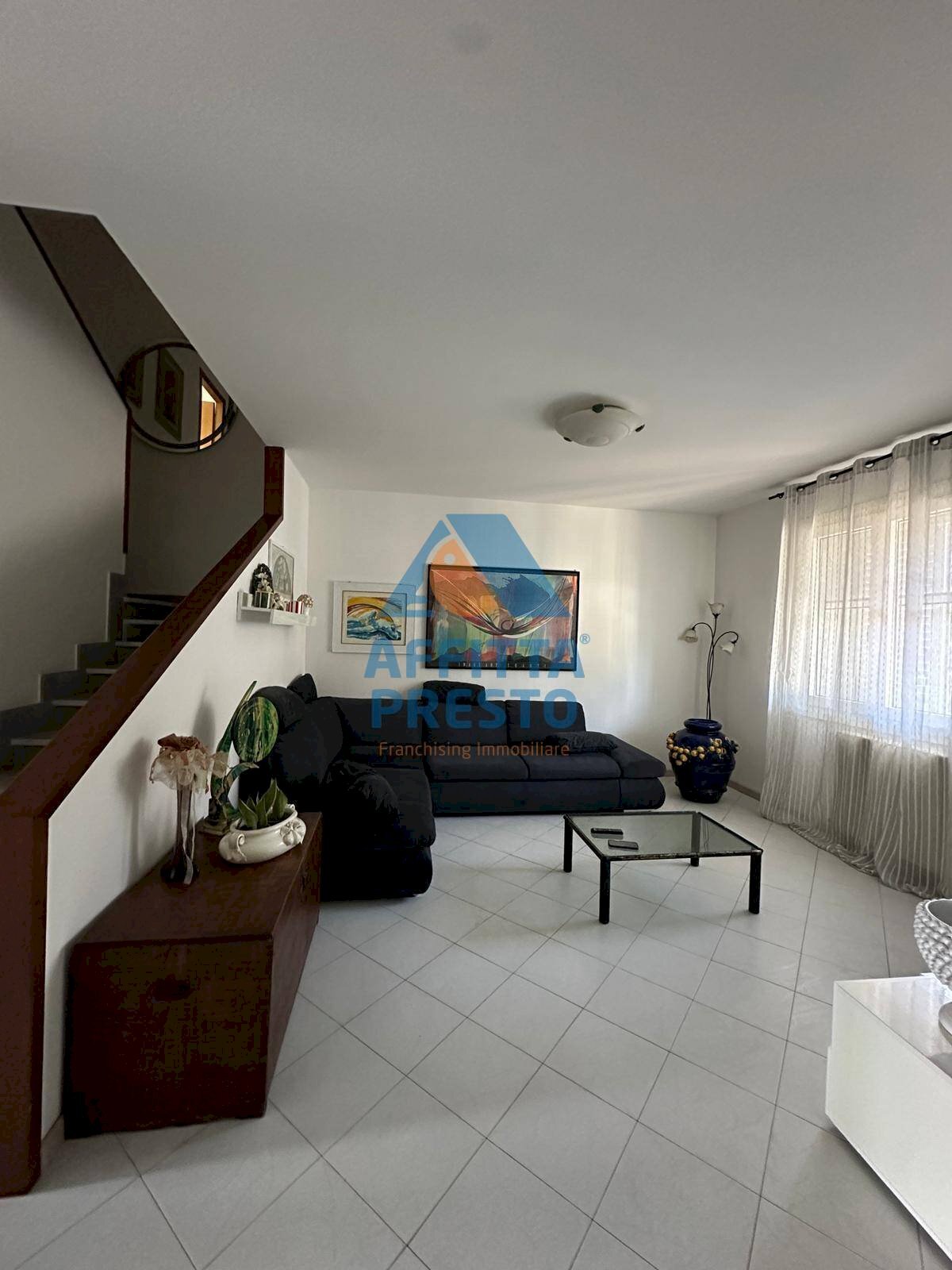 Foto 3 - Semi-detached house Capraia e Limite - photo 2