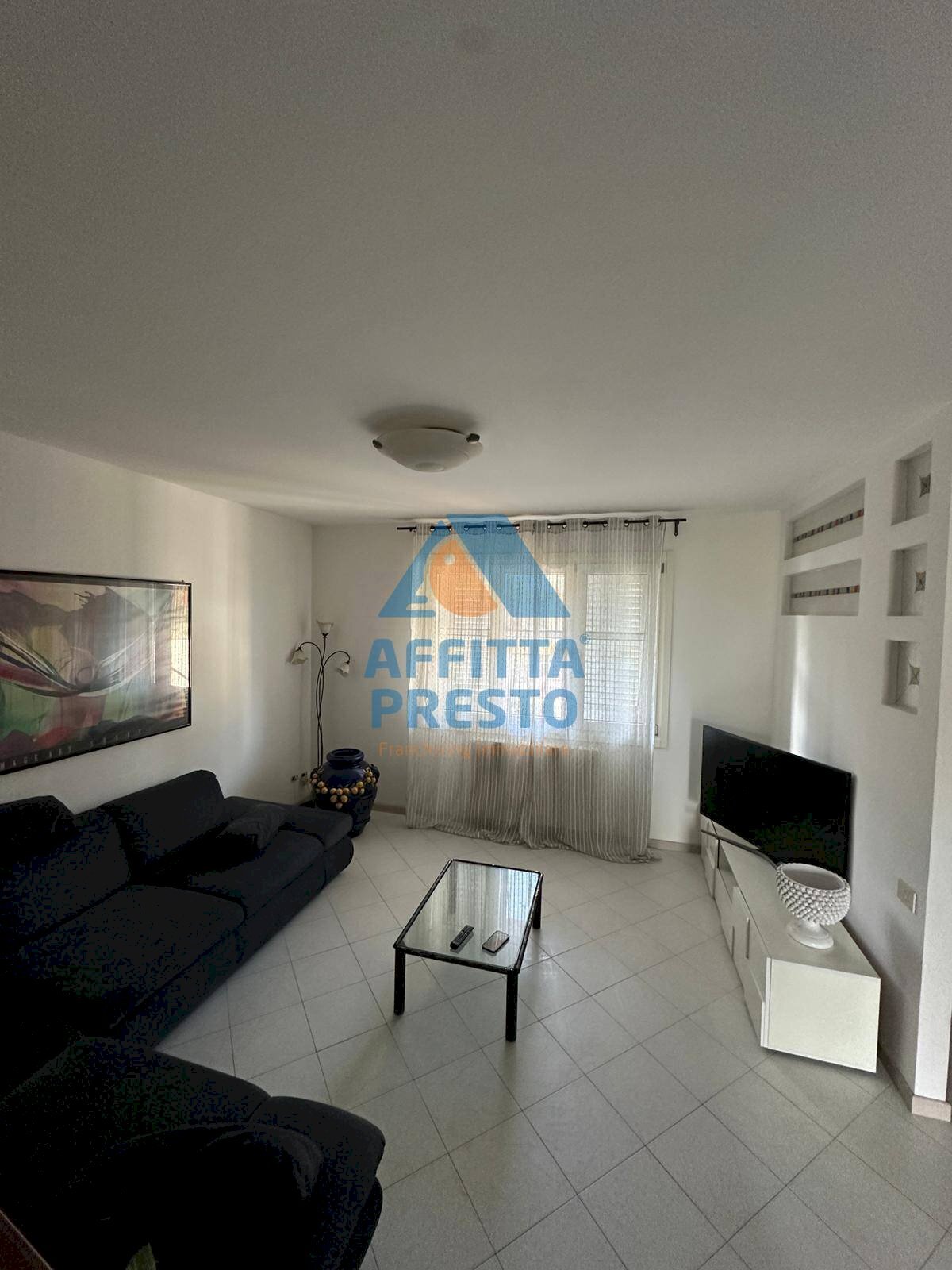 Foto 4 - Semi-detached house Capraia e Limite - photo 3