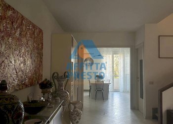 Foto 1 - Semi-detached house Capraia e Limite - photo 1