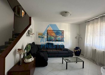 Foto 3 - Semi-detached house Capraia e Limite - photo 2