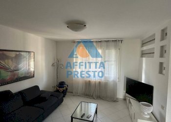 Foto 4 - Semi-detached house Capraia e Limite - photo 3