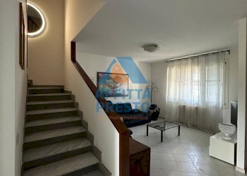 Foto 5 - Semi-detached house Capraia e Limite - photo 4