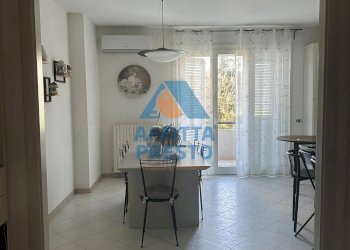 Foto 6 - Semi-detached house Capraia e Limite - photo 5